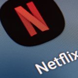 Une première co-production entre Netflix et la RTS a été annoncée lundi (photo prétexte).